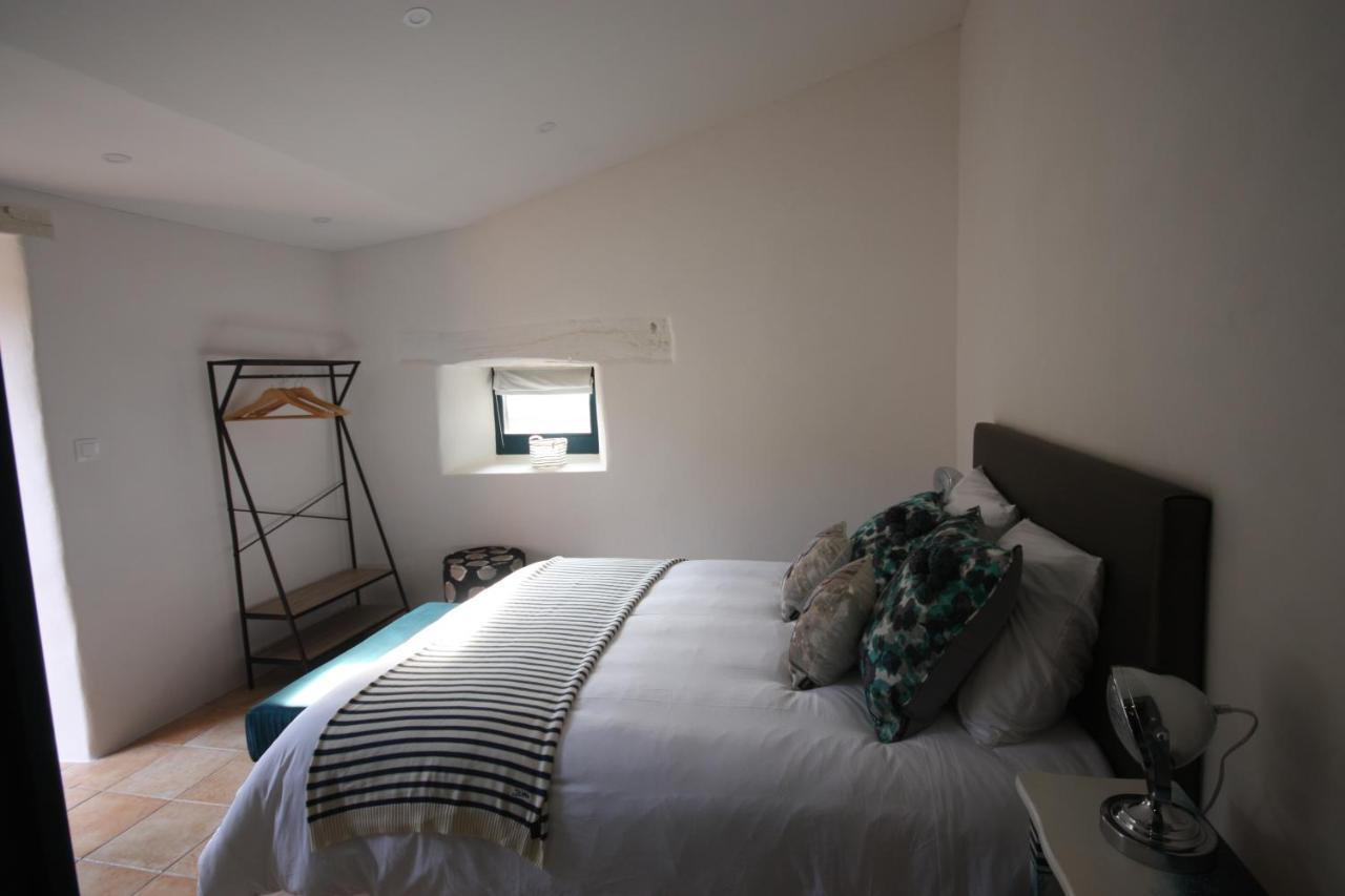 Hotel Le Nichoir à Les Essarts  Extérieur photo