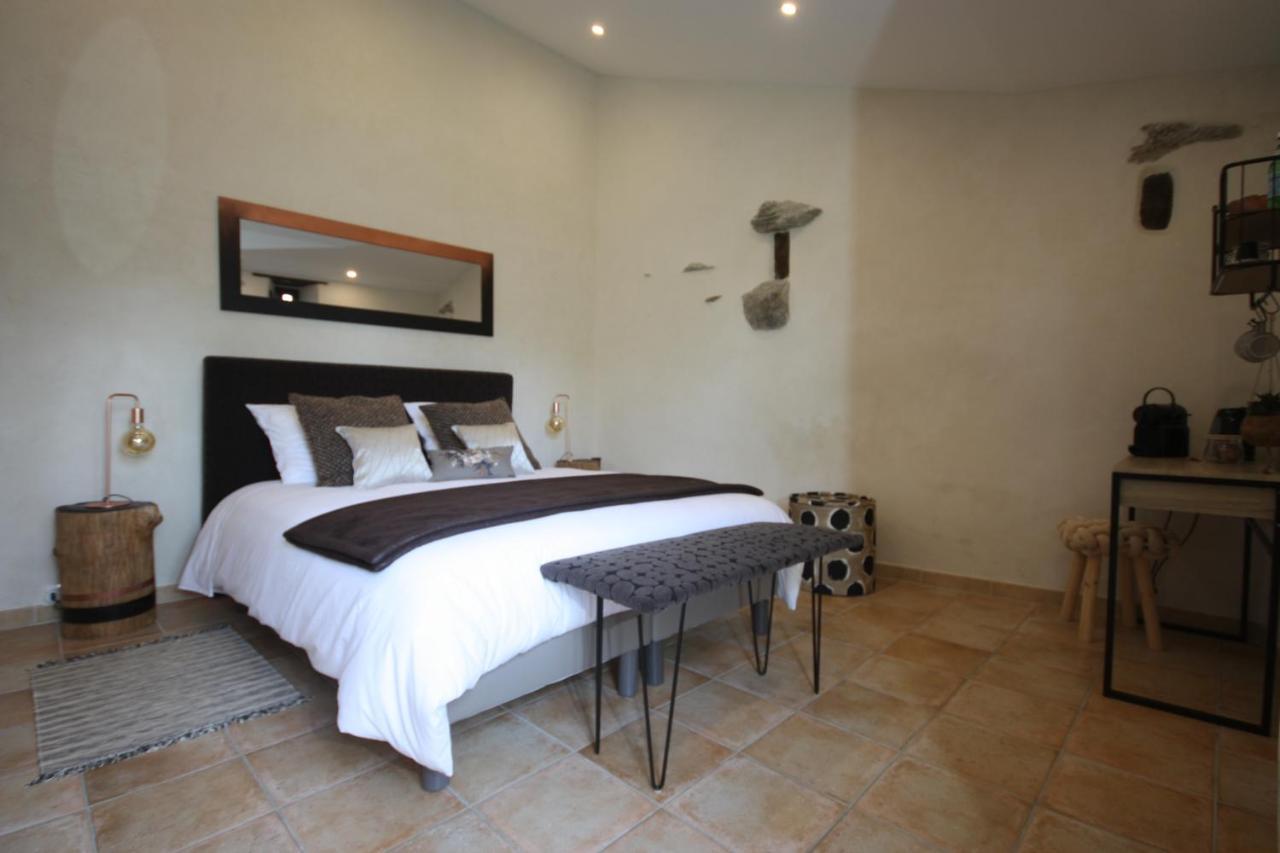 Hotel Le Nichoir à Les Essarts  Extérieur photo