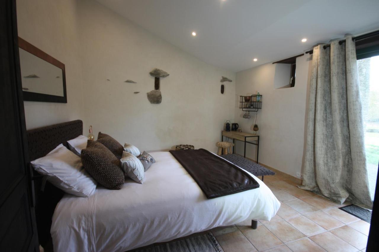 Hotel Le Nichoir à Les Essarts  Extérieur photo