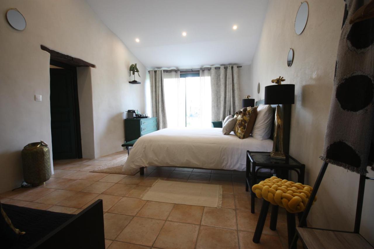Hotel Le Nichoir à Les Essarts  Extérieur photo